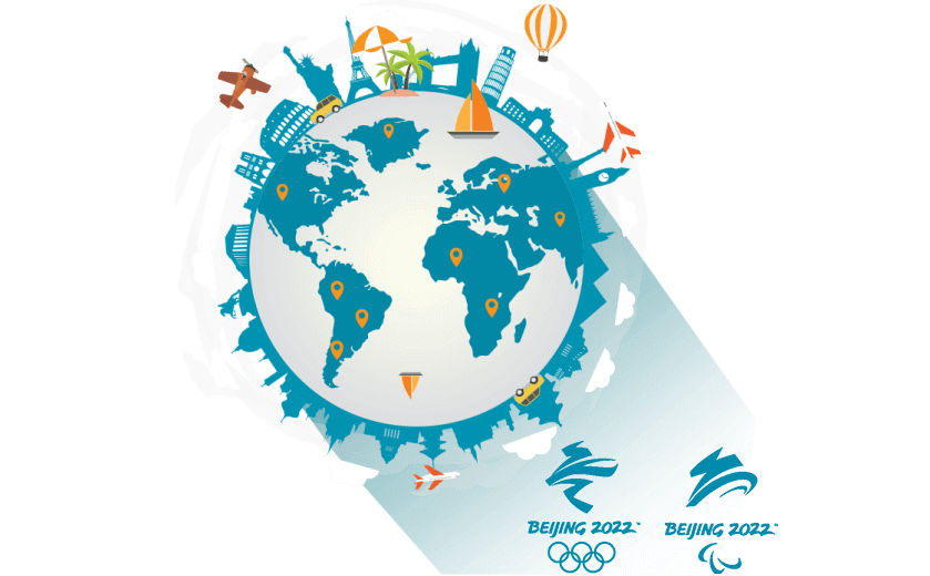 代理斗鱼直播的回国加速器 - 海龟VPN